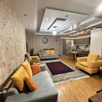 اجاره واحد روزانه وسوییت داخل شهر|اجارهٔ کوتاه‌مدت آپارتمان و سوئیت|رشت, رشتیان|دیوار