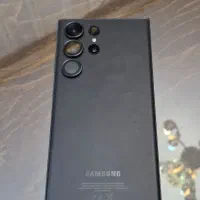 s23 ultra