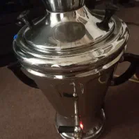 در حد نو|کلکسیون اشیاء عتیقه|سنندج, |دیوار