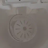 مینی واش اکسلنت|ماشین لباسشویی و خشککن لباس|تهران, مقدم|دیوار