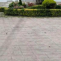 فروش خانه ویلایی ۴۵۰ متری دهکده شیرین متلقو|فروش خانه و ویلا|سلمانشهر, |دیوار