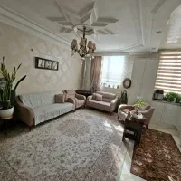 ۴۵متر/تک خواب/تک واحدی/تخلیه/امام خمینی