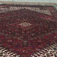 فرش دست باف 12 متری