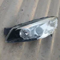 چراغ جلو رانا