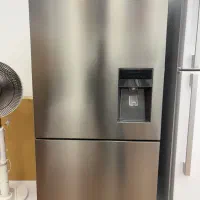 یخچال ویترینی اسنوا همراه ۱۲۴ ماه گارانتی