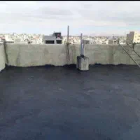 ایزوگام‌|خدمات پیشه و مهارت|قروه, |دیوار