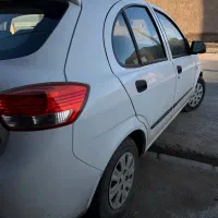 تیبا 400بیرنگ پلم