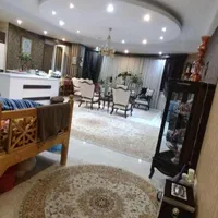 شرکت نظافتی خدماتی اندیشه گستر کارکو|خدمات نظافت|اندیشه, اندیشه فاز ۱|دیوار