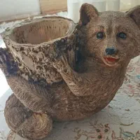 مجسمه|مجسمه، تندیس، ماکت|سنندج, |دیوار