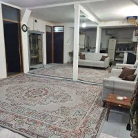 زمین-205متری-مناسب-ساخت-و-ساز-با-امتیازات-کامل