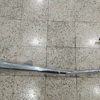 اگزوز باکسر 125