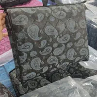 زیرانداز مسافرتی سایز 6 نفره  9 نفره|روفرشی|تبریز, |دیوار