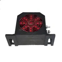 فروش بوق دنده عقب ۸صدا