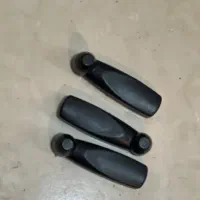 گیت فروشگاهی|فروشگاه و مغازه|اصفهان, قلعه طبره|دیوار