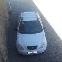 فروش