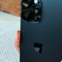 ایفون16 پرومکس|موبایل|تهران, خواجه نصیر طوسی|دیوار