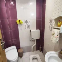 ۵۶ متری /محدوده خ روشن|فروش آپارتمان|ری, حمزه‌آباد|دیوار