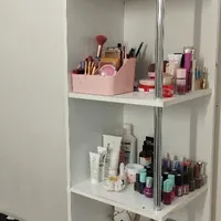 کتابخونه یا شلف