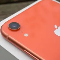 Iphone Xr 128Gb lla|موبایل|مشهد, سجاد شهر|دیوار