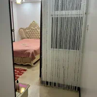 آپارتمان ۱۳۸ متری تک واحدی ۳خوابه در سازمان  شمال|فروش آپارتمان|تهران, سازمان برنامه شمالی|دیوار