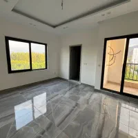 فروش واحد لوکس ۳خواب مستر ویو دریا و جنگل|فروش آپارتمان|هچیرود, |دیوار