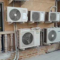 سرویس کار پکیج ایران و بوتان|خدمات پیشه و مهارت|محمودآباد, |دیوار