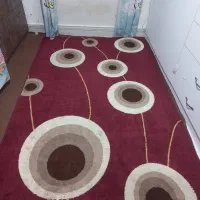 فرش چهار متری|فرش|پاکدشت, شهرک امام رضا|دیوار