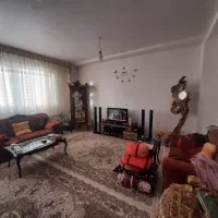 فروش /آپارتمان/۹۳ متری/شهرک نیروی انتظامی