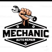 تعمیرکار سیارخودرو وبرق خودرو مکانیک سیار