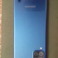 فروش گوشی a12