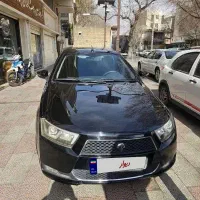 دنا پلاس مدل۹۹ فنی سالم