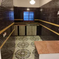 سوعیت۶۰ متری تک خواب در بازیار کلا  رویان (آنالیز)|اجارهٔ آپارتمان|رویان, |دیوار