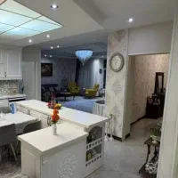 فروش واحد ۱۲۷ متری عظیمیه|فروش آپارتمان|کرج, عظیمیه|دیوار