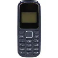 موبایل دوسیم رمخور 1280 ضبط مکالمات
