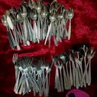 مرباخوری چای خوری در هم ژاپنی|ظروف سرو و پذیرایی|تهران, والفجر|دیوار