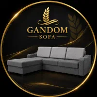 مدل خانم وادیتور