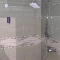 معاوضه و فروش نقدی منزل دوطبقه بازسازی شده و شیک|فروش خانه و ویلا|شهرکرد, |دیوار