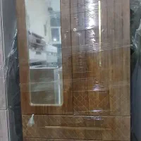 کمدچوبی|جاکفشی، کمد، دراور|دشتابی, |دیوار