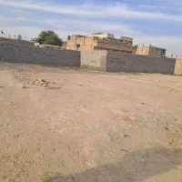 فروش زمین 300 متری در شیراز|فروش زمین و ملک کلنگی|شیراز, حسن آباد|دیوار