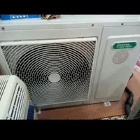 فروش کولر خرید انواع مارک ۱۲تا ۳۶ هزار مشتری