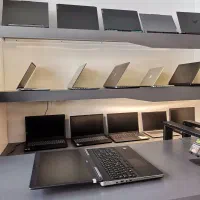 دل Precision 7520 i7 با16Gرم و4گیگ گرافیک رندرینگ|رایانه همراه|یزد, |دیوار