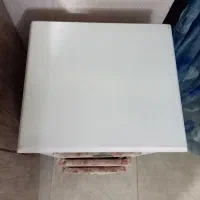 جاسیب زمینی پیاز|مبلمان خانگی و میز عسلی|سبزوار, امیر کبیر|دیوار