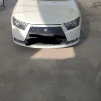 دنا پلاس ۶دنده