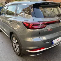 تیگو۷پریمیوم۴۰۲