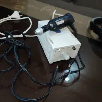 سوهان برقی|آرایشی، بهداشتی، درمانی|تهران, کوهک|دیوار
