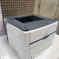 دستگاه پرینتر canon 3300|پرینتر، اسکنر، کپی، فکس|ایلام, |دیوار
