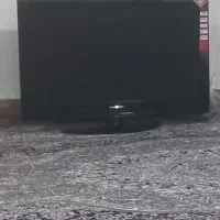 تلوزیون اکس ویژن