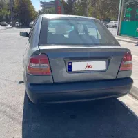 پراید 141 مدل ۸۶ سالم|خودرو سواری و وانت|کرج, فاز ۱ مهرشهر|دیوار