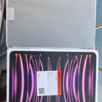 ipad pro 11 inch 4 generation 128 gb|تبلت|تبریز, |دیوار