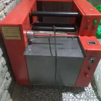 رول کن|فروشگاه و مغازه|کوهدشت, |دیوار